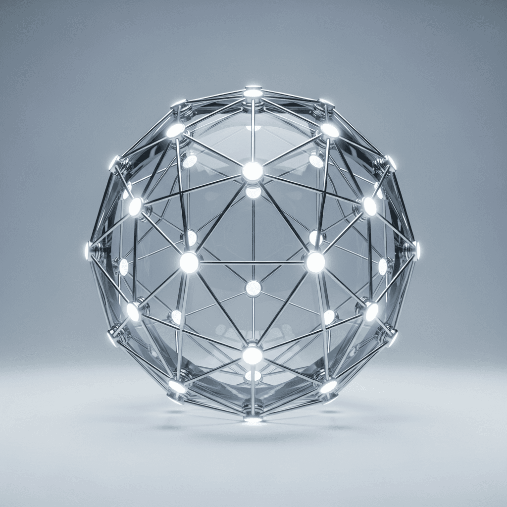 Secure global operations infrastructure with enterprise-grade encryption and UAE corporate framework