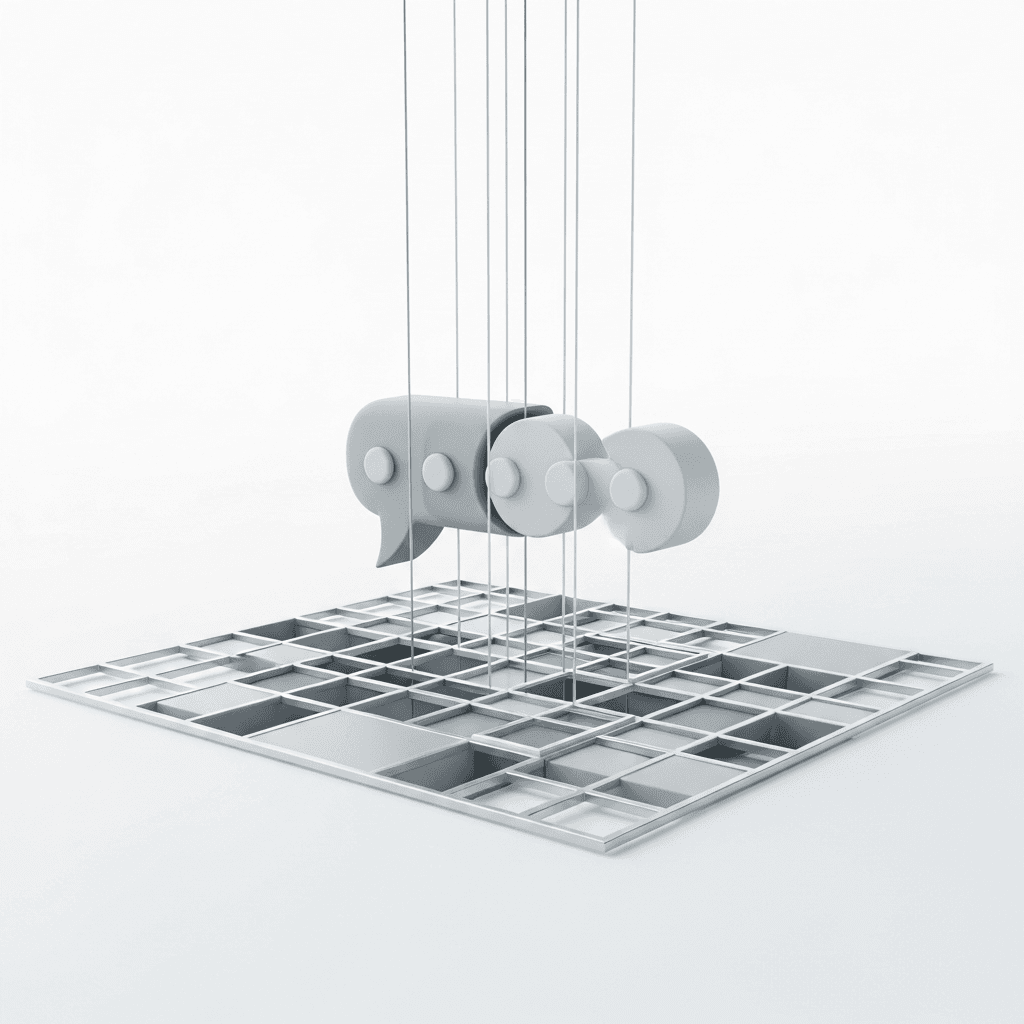 Capture step — Every Instagram price inquiry receives an instant structured response.